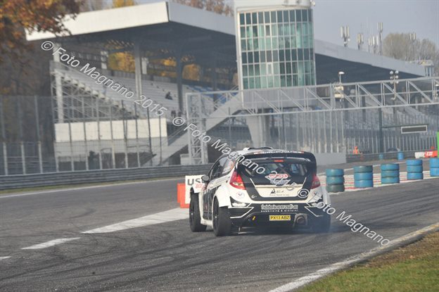 DSC_9959.JPG